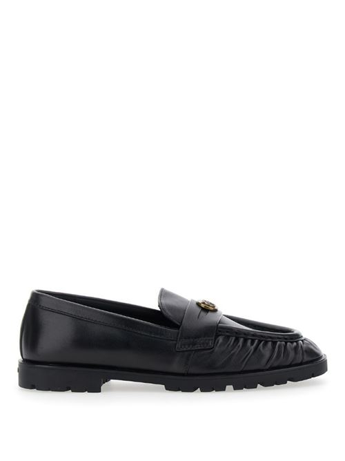 NORA 01 PINKO | SD0435P003Z99BLACK